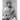 The Complete Works of Swami Vivekananda, Volume 3: Lectures and Discourses, Bhakti-Yoga, Para-Bhakti or Supreme Devotion, Lectures from Colombo to Alm