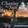 Chasing the Son: A Lyrically Inspired Devotional for Christ's Searching, Wandering, Questioning Followers