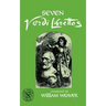 Seven Verdi Librettos