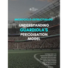 Modern Periodisation - Tactical Periodization v Microciclo-Estructurado: Understanding Guardiola's Training Model
