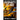 Prophecy of Fire