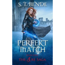 Perfekt Match