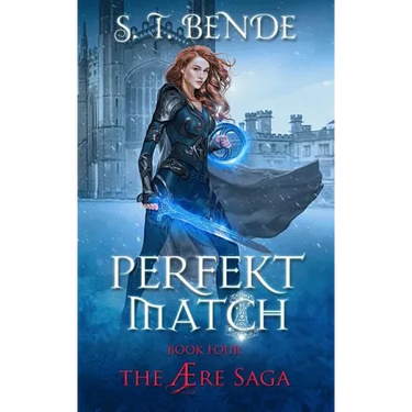 Perfekt Match