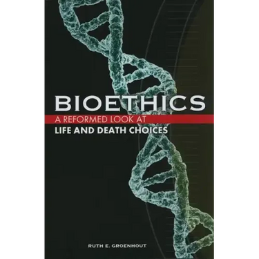 Bioethics: Life and Death Choices