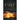 The Book of Fire: The Life-Givers