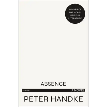 Absence