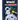 Space! Coloring Book For Kids: Fun Outer Space Coloring with Planets, Astronauts, Space Ships, Aliens and Rockets (Children's Coloring Books)