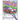 Race Cars, Muscle Cars, Classic Cars Mosaic Color By Number: Adult Coloring Book