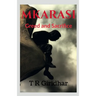 Mkarasi: Greed and Sacrifice