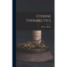 Uterine Therapeutics