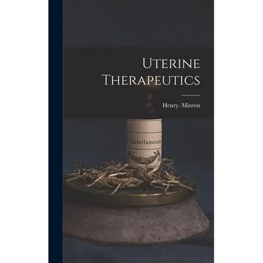 Uterine Therapeutics