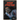 Horror Attractions