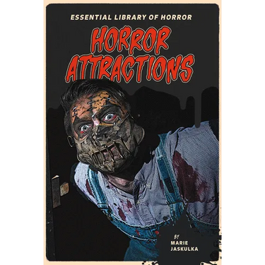 Horror Attractions