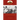 A Study in Scarlet