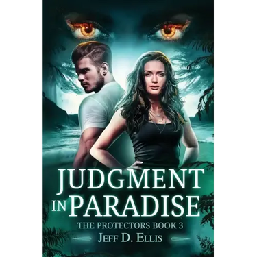 Judgment in Paradise