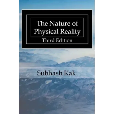 The Nature of Physical Reality
