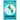 Keystone