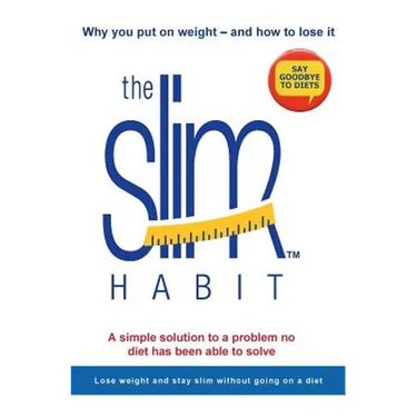 The Slim Habit