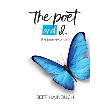 The Poet and I: The Journey Within