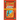 The Lost Diary of Montezuma's Soothsayer