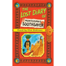 The Lost Diary of Montezuma's Soothsayer
