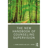 The New Handbook of Counseling Supervision