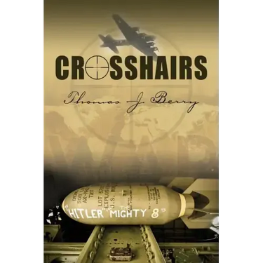 Crosshairs