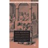 Late Medieval Jewish Identities: Iberia and Beyond