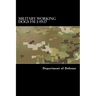 Military Working Dogs FM 3-19.17