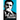 One Man's Freedom