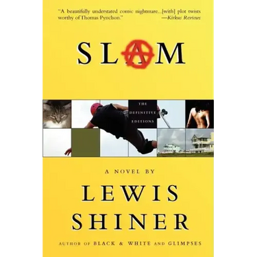 Slam