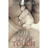 The Love Touch