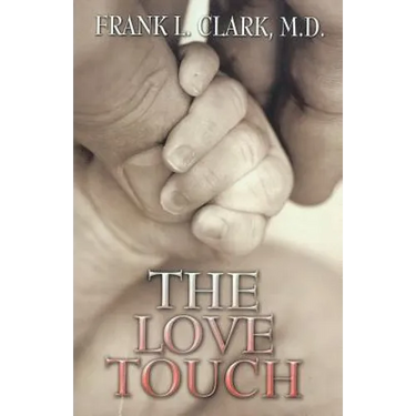 The Love Touch