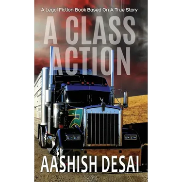 A Class Action