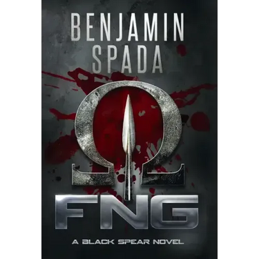 Fng