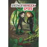 Brinderbrook Spies