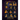 Egyptian Zodiac
