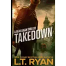 Takedown