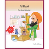 Al Razi: The Great Scientist