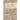 Dear Hannah: A Collection of Letters Depicting Quaker Life in Rural Philadelphia, Pennsylvania, 1850-1860