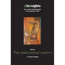 The Undiscovered Country: Book Two in the Hindsights series
