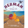 Herman and the Princess Gull