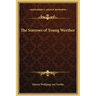 The Sorrows of Young Werther