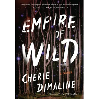Empire of Wild