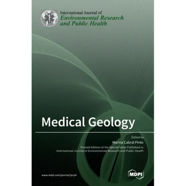 Medical Geology