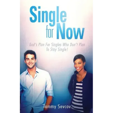 Single -- For Now