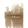 The GI Generation: A Memoir