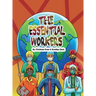 The Essential Workers