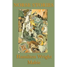 Norse Stories