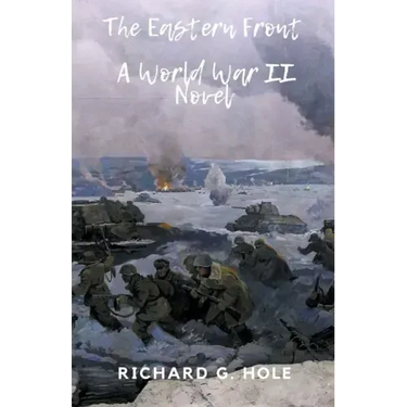 The Eastern Front